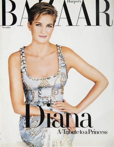 versace kelly lady diana|princess diana versace girl.